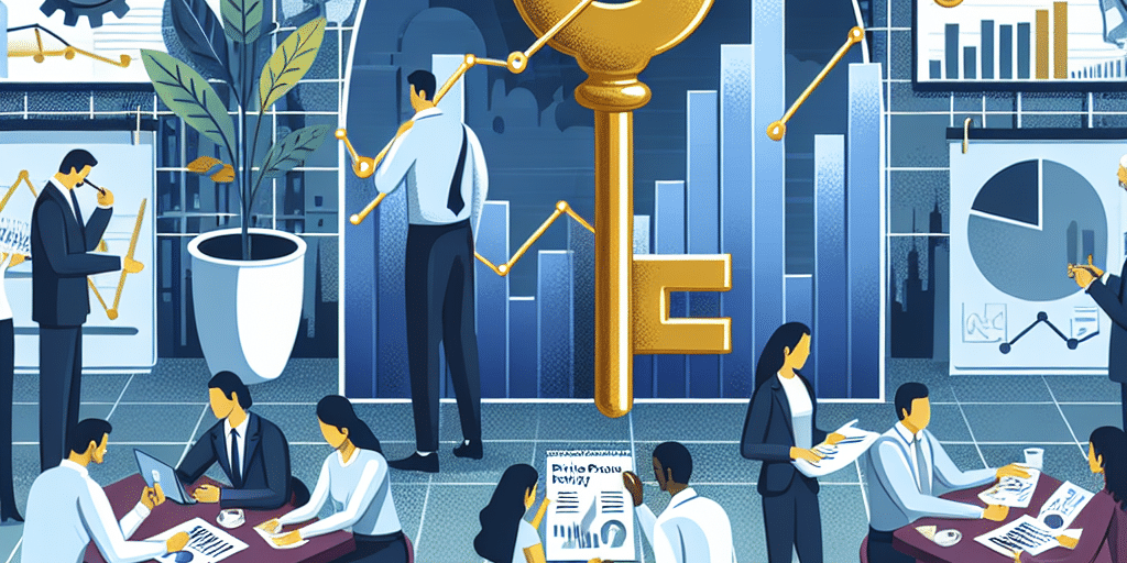 1726182216.png Private Equity