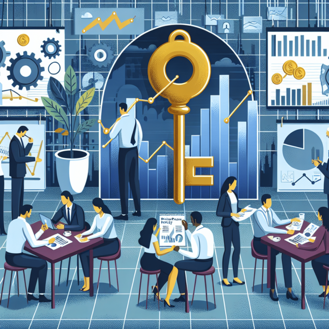 Private Equity
