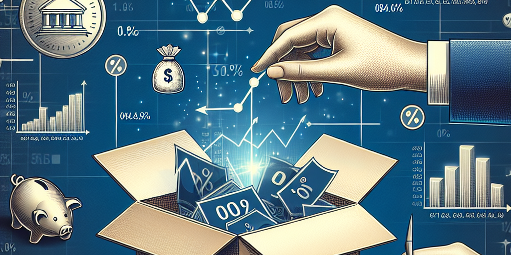 1726185258.png Finance