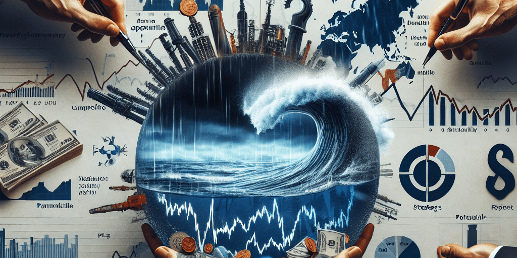 Private Equity