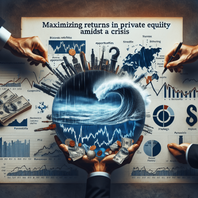 Private Equity
