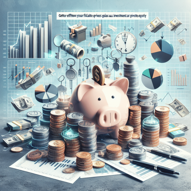 Private Equity