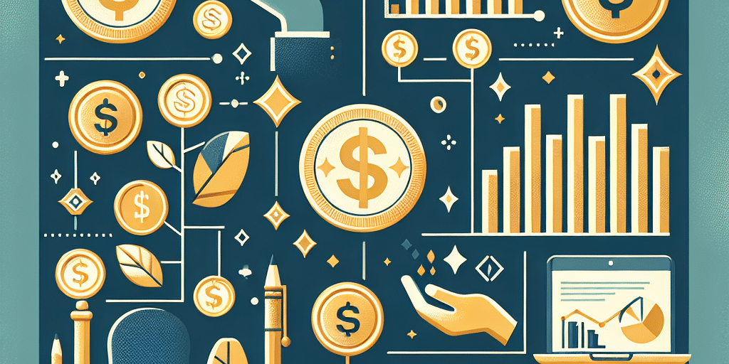 1726269217.png Finance