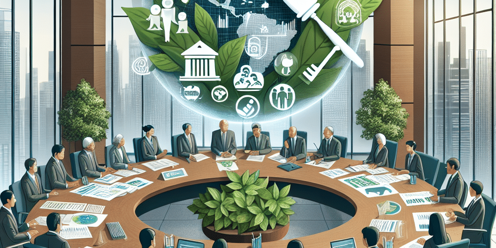 Private Equity