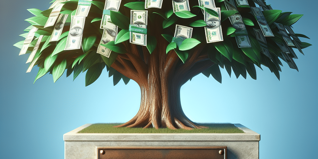 1726441587.png Private Equity
