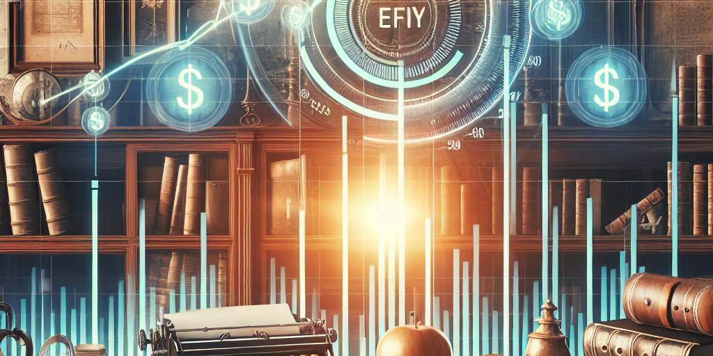 1726442180.png Finance