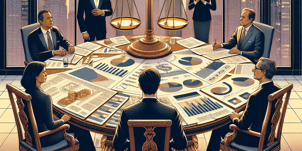 1726527833.png Private Equity