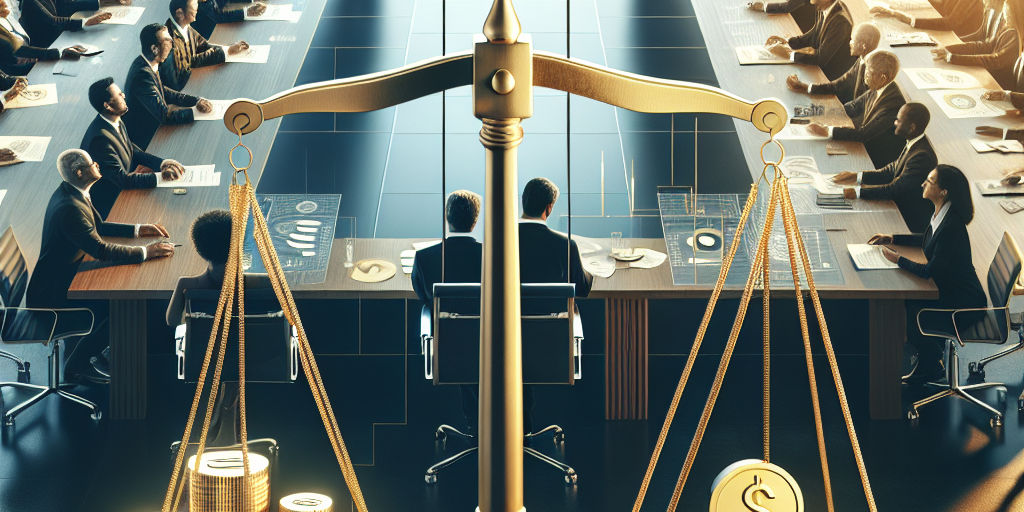 1726528092.png Private Equity