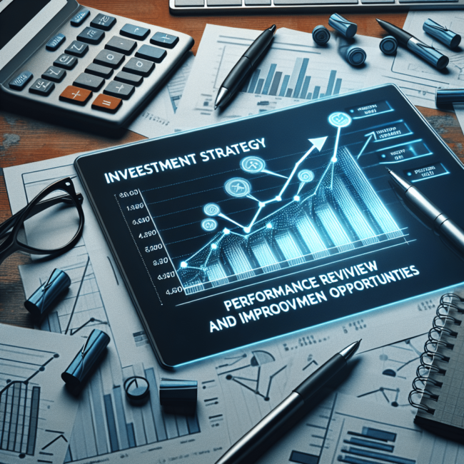 1726528624.png Finance