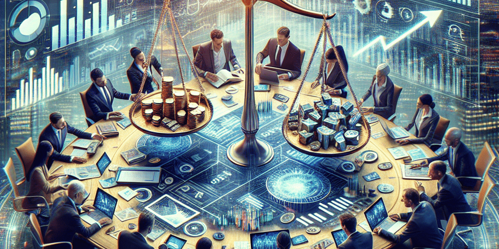 Private Equity