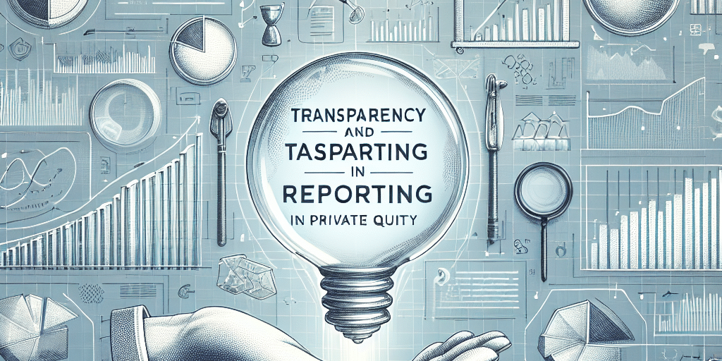 1726614528.png Private Equity