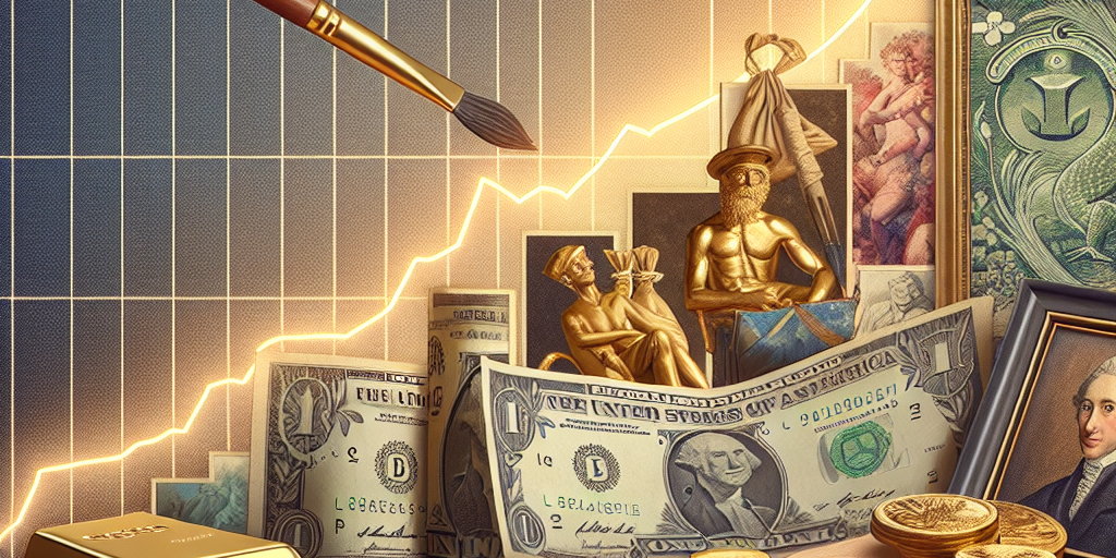 1726615077.png Finance