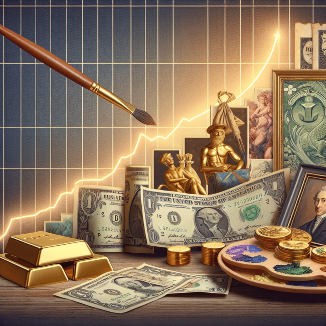 1726615077.png Finance