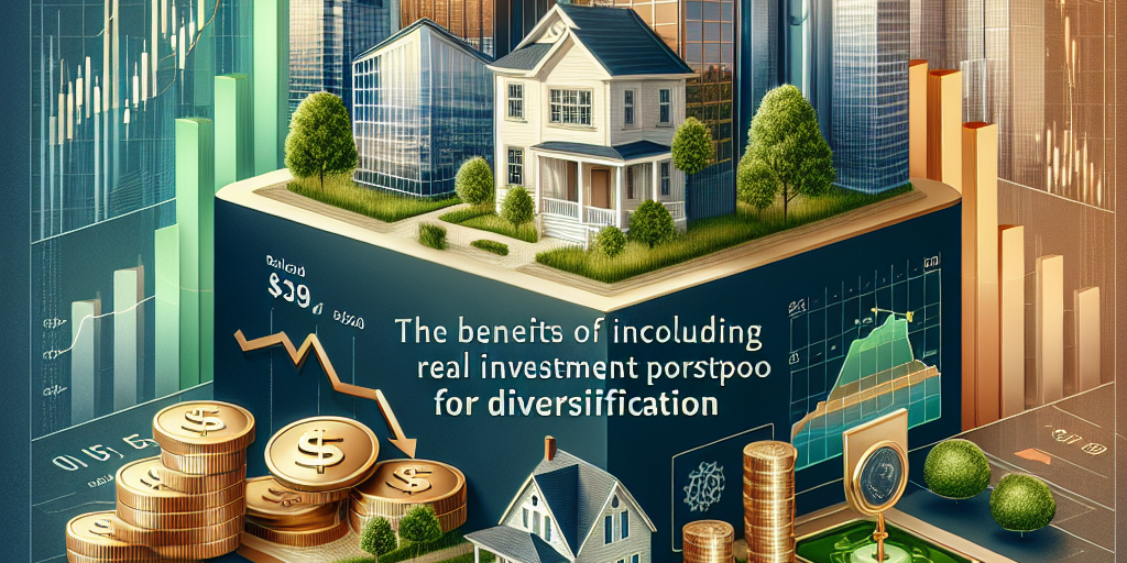 Finance