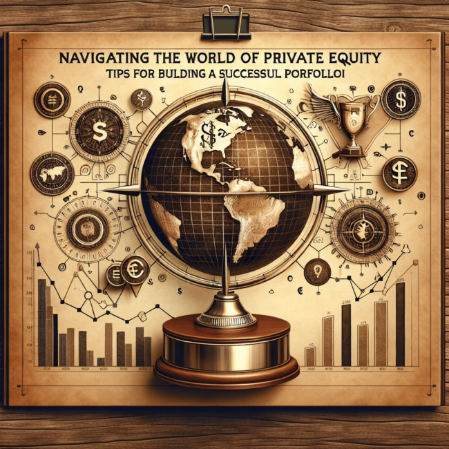 1726700818.png Private Equity