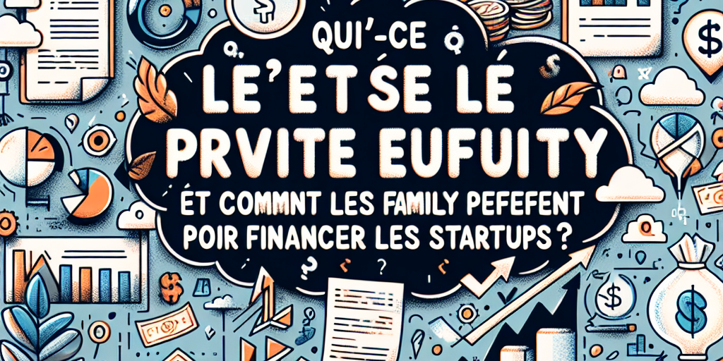Private Equity