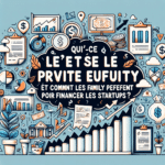 Private Equity