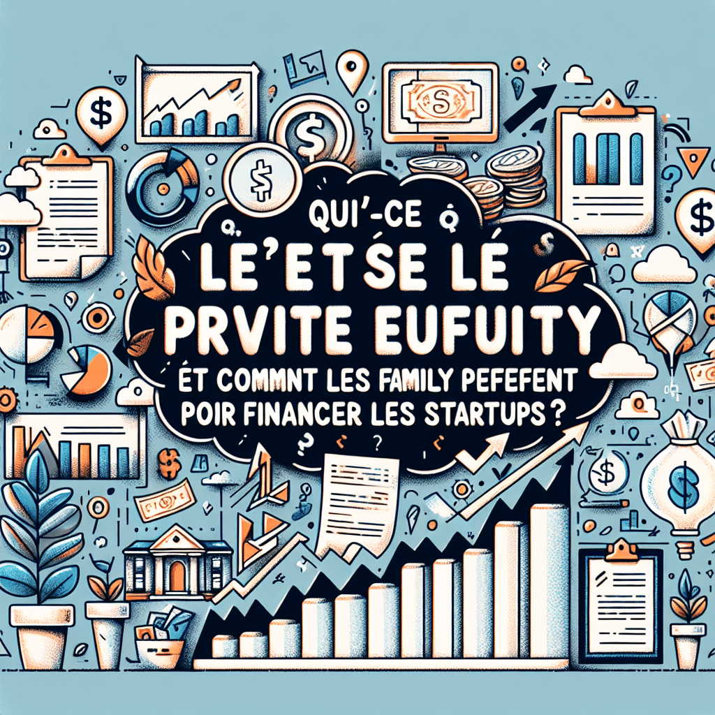 Private Equity