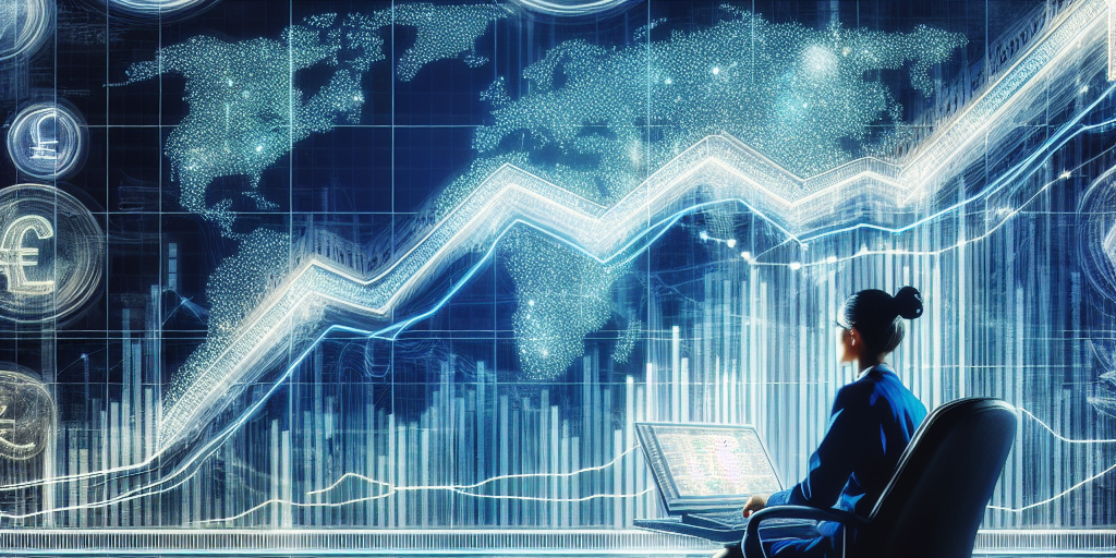 Finance