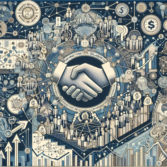 1726787281.png Private Equity