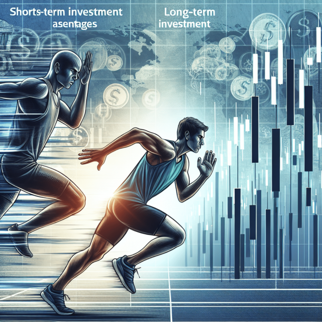 1726787982.png Finance