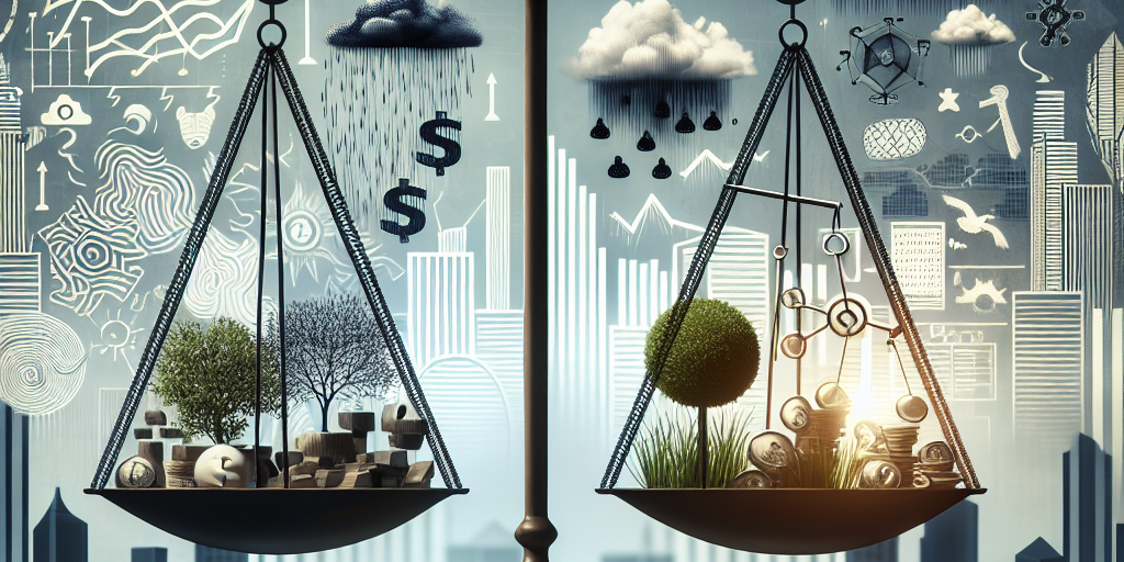 Private Equity