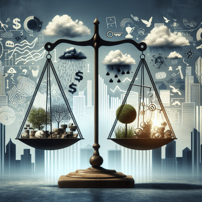 1726873740.png Private Equity