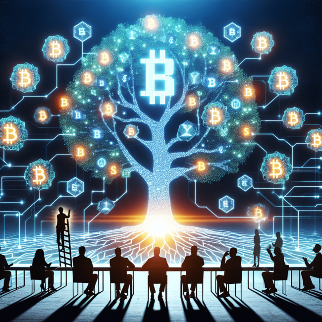 1726873916.png Private Equity