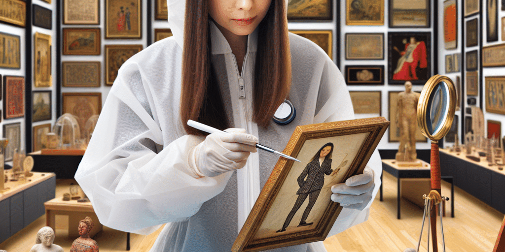 1726874278.png Art