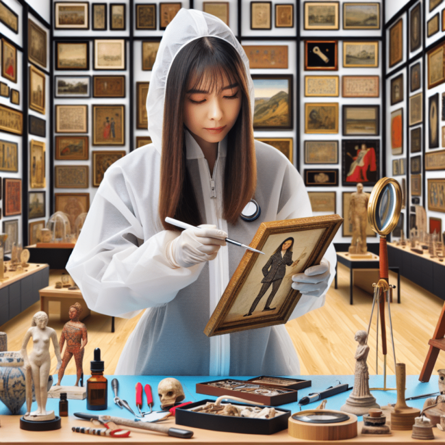 Art