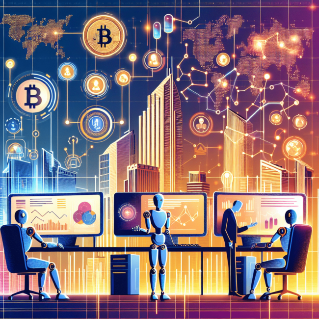 1726874443.png Finance