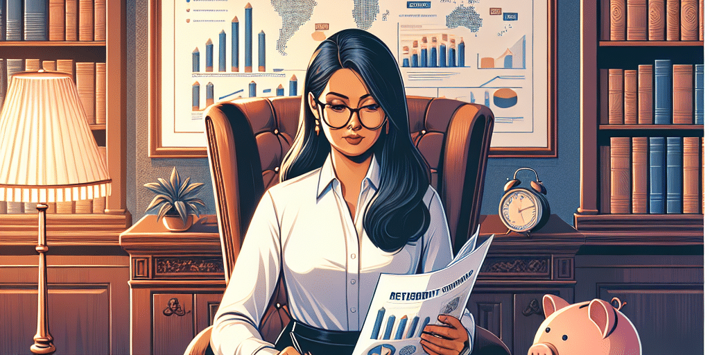 Finance