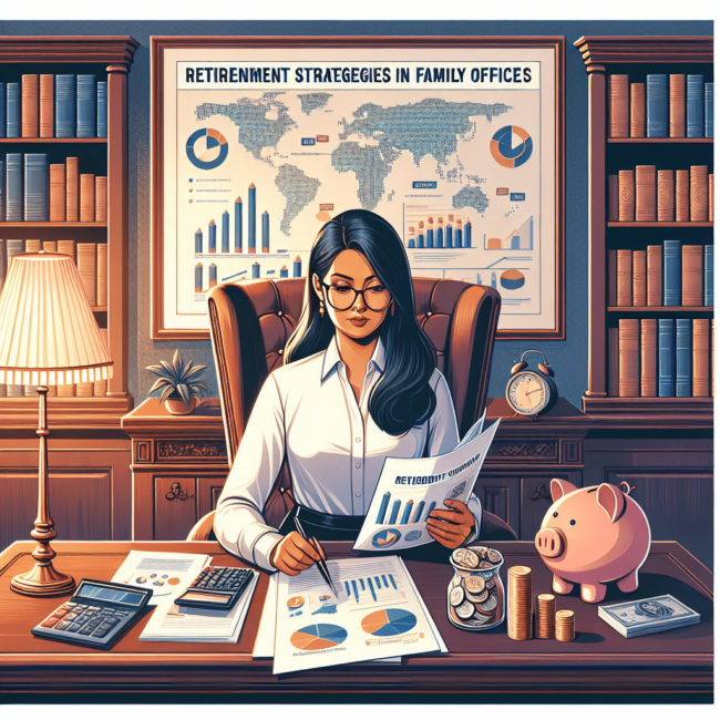 Finance