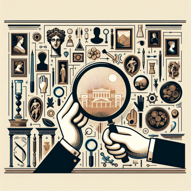 1726912424.png Art