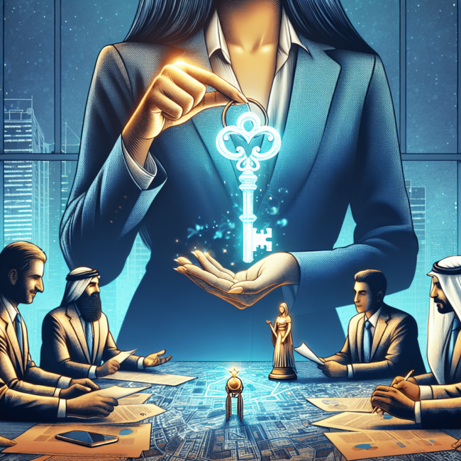 Private Equity