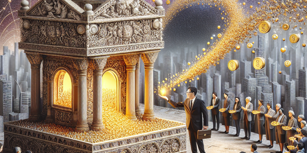 1727046682.png Private Equity