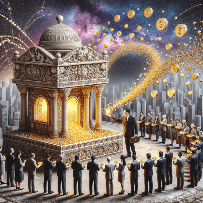 Private Equity