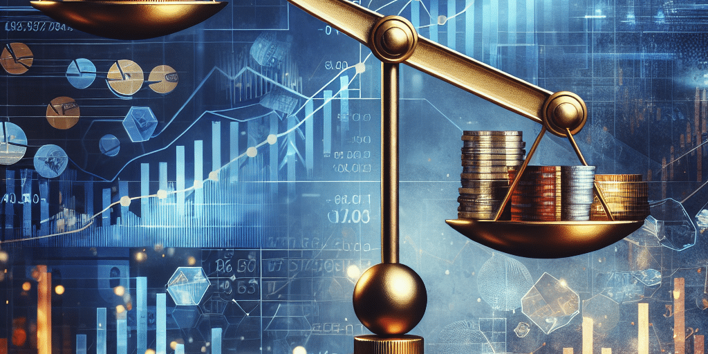Private Equity