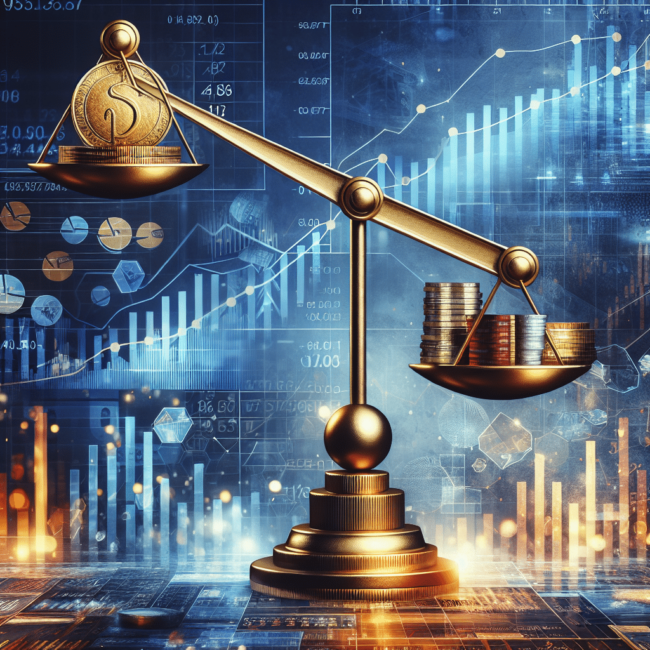 1727046820.png Private Equity