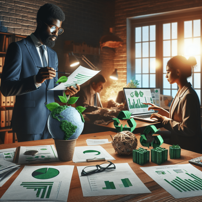 Private Equity
