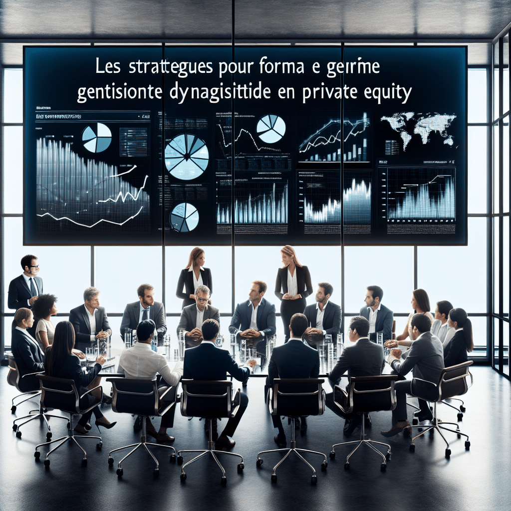 Private Equity