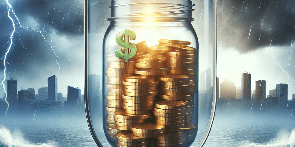 Finance