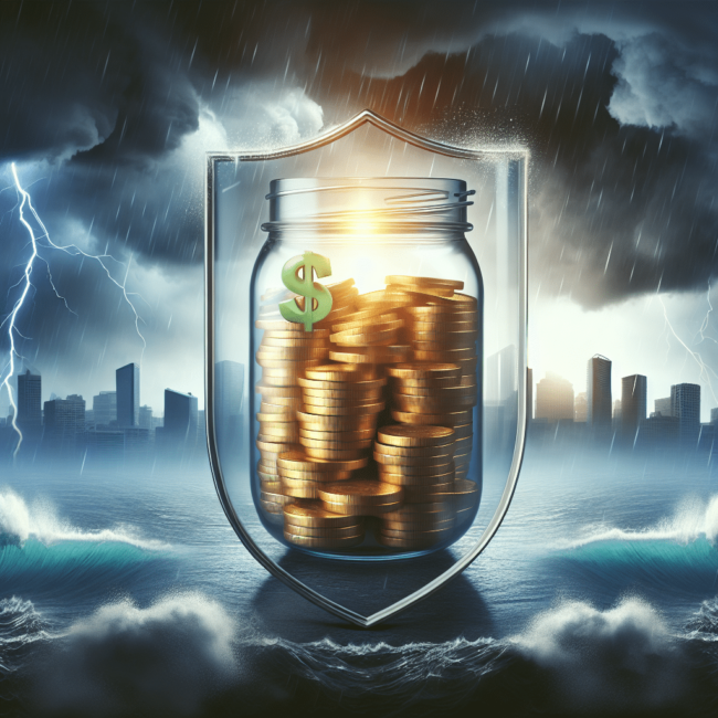 1727133856.png Finance