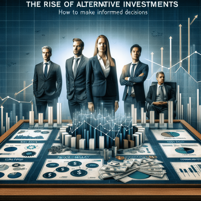 Finance