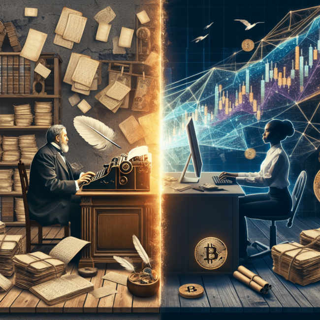 Private Equity