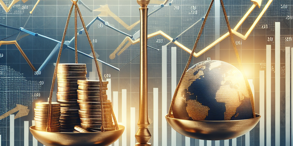 1727222811.png Finance