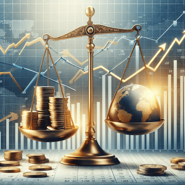 Finance