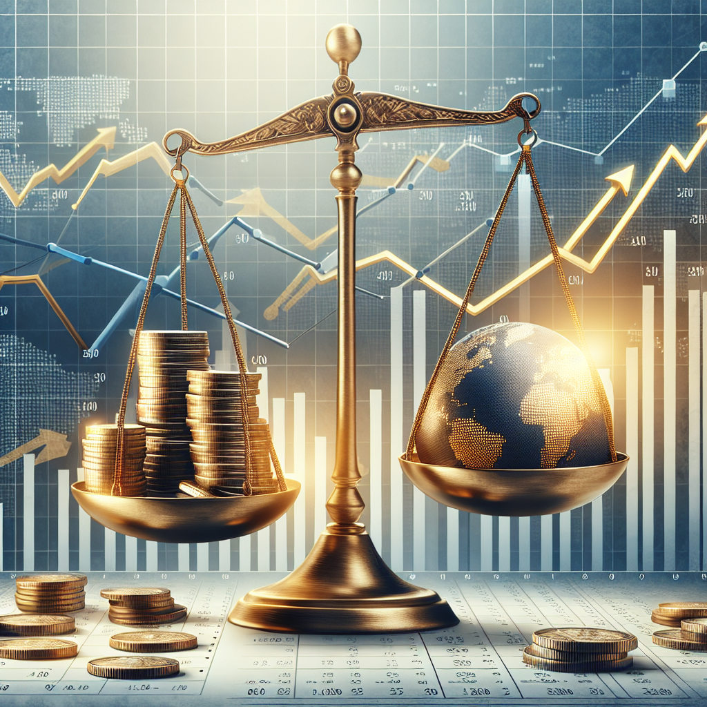 Smart Seasonal Trends: Adapting to Change and Maximizing Opportunities
