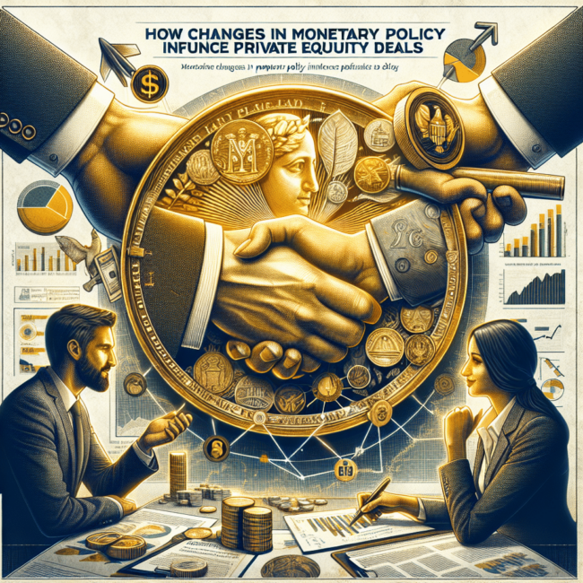 Private Equity