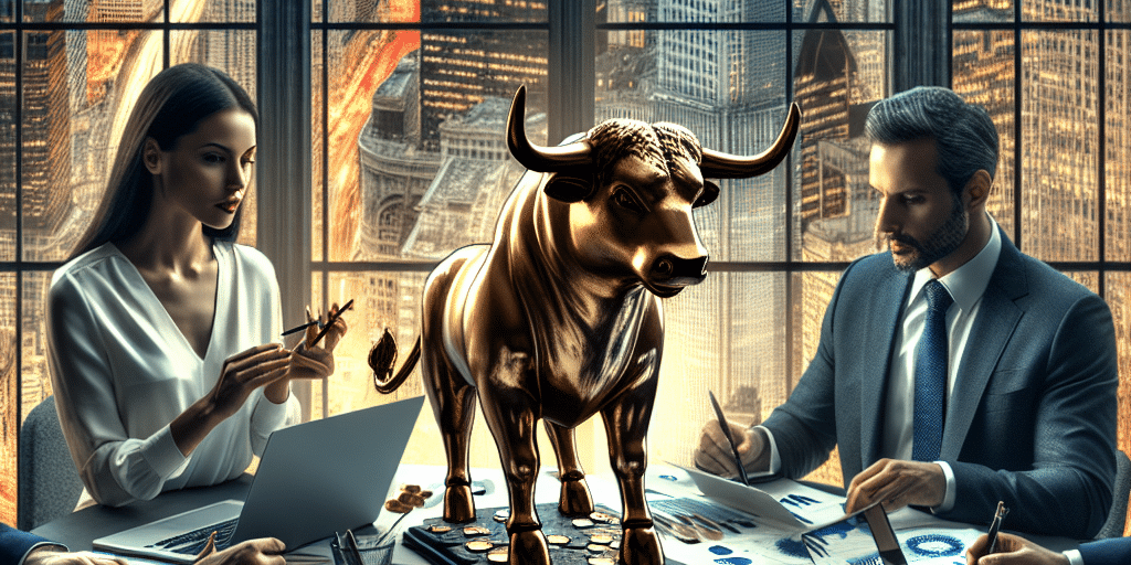 Private Equity